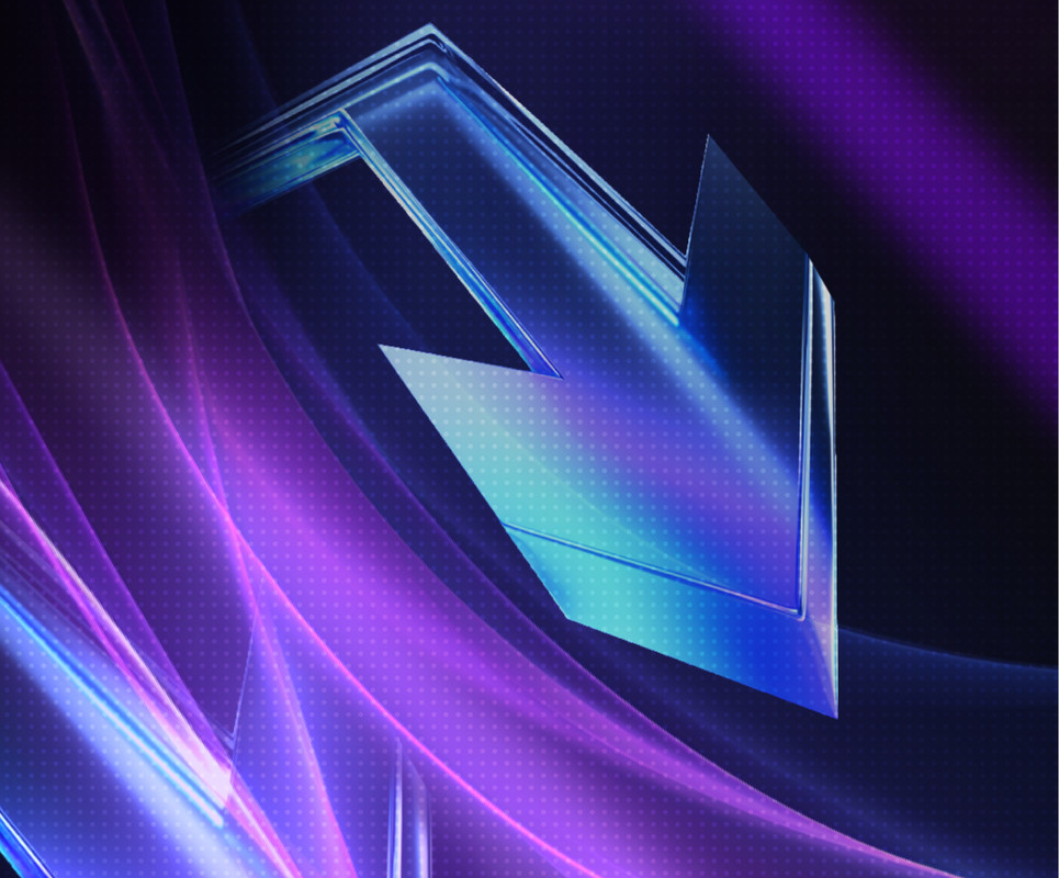 Form Background